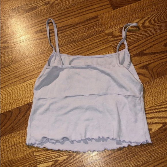Brandy Melville Top - Picture 2 of 3